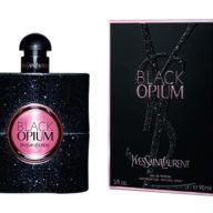 yves-saint-laurent-black-opium-fragancia-para-dama-90-ml