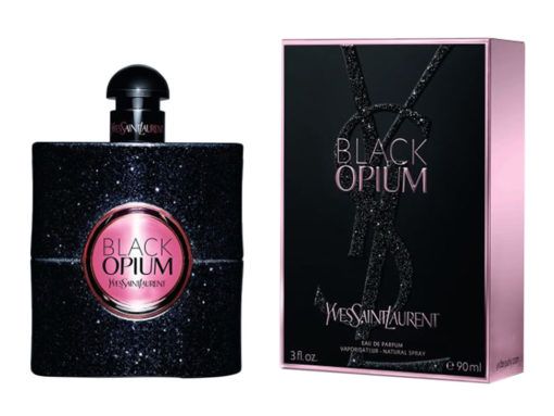 yves-saint-laurent-black-opium-fragancia-para-dama-90-ml