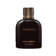 dolcegabbana-intenso-perfume-para-caballero-200-ml