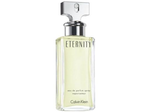 ck-eternity-woman-eau-de-parfum-200-ml-calvin-klein
