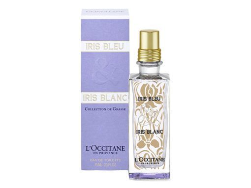 occitane-perfume-para-dama-iris-bleu-iris-blanc