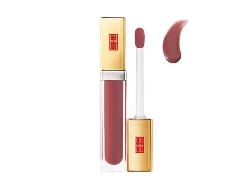 elizabeth-arden-beautiful-colour-lip-gloss-royal-plum-7-ml