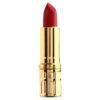 labial-elizabeth-arden-2