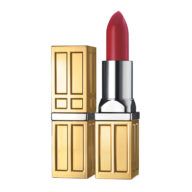 elizabeth-arden-beautiful-color-moisturizing-lipstick-matte