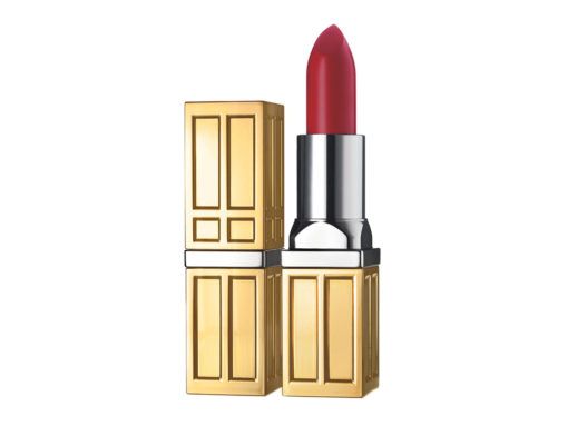 elizabeth-arden-beautiful-color-moisturizing-lipstick-matte