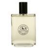 crabtree-evelyn-agua-west-ind-lime-para-caballero-100-ml