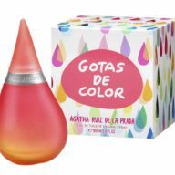 gotas-collector-100-ml