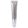 prevage-wrinkle-smoother