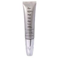 prevage-wrinkle-smoother