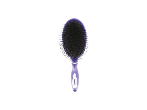 cepillo-para-extesion-de-cabello-conair