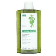klorane-shampoo-ortiga-400-ml