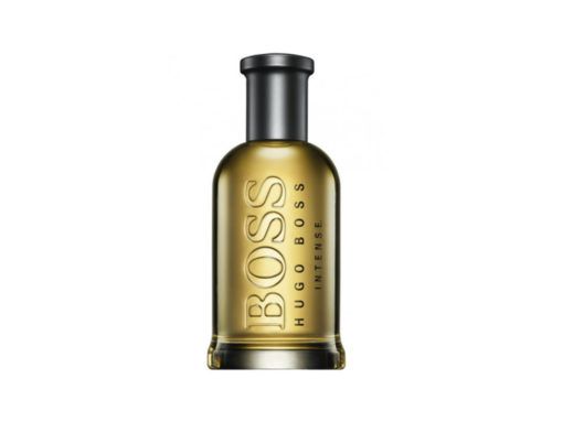 hugo-boss-boss-bottled-intense-fragancia-para-caballero-100-ml