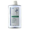 shampoo-lino-klorane-400-ml