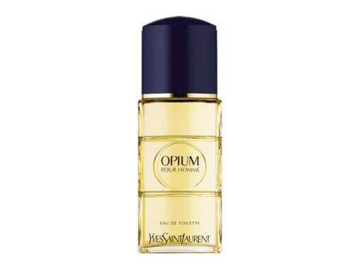 fragancia-opium-para-caballero-yves-saint-laurent-100-ml