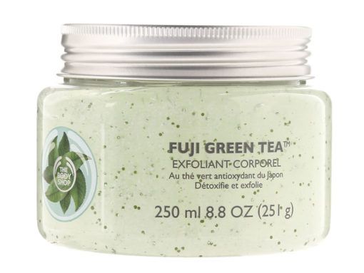 exfoliante-corporal-green-tea-the-body-shop