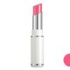 lipstick-lancome-shine-lover-2-8g