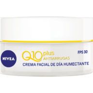 crema-facial-humectante-fps30-nivea