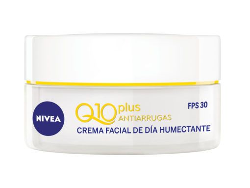 crema-facial-humectante-fps30-nivea