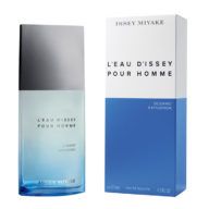 fragancia-leau-dissey-pour-homme-oceanic-para-caballero-issey-miyake-125-ml