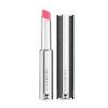 labial-le-rouge-n209-rose-perfect-givenchy