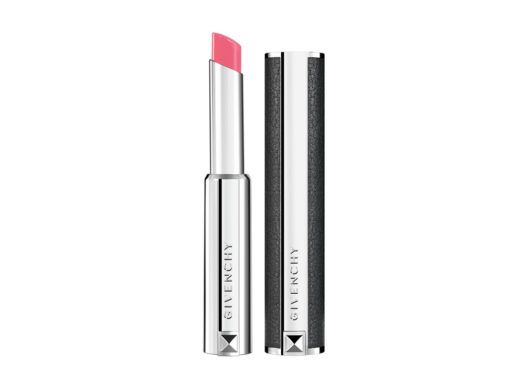 labial-le-rouge-n209-rose-perfect-givenchy