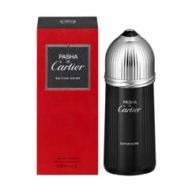 cartier-fragancia-pasha-edition-noire-para-caballero-150-ml
