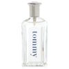 tommy-hilfiger-fragancia-para-caballero-100-ml