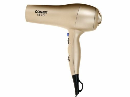 conair-237ges-secadora-para-cabello-color-moka