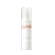the-moisturizing-lotion-para-dama-la-mer-50-ml