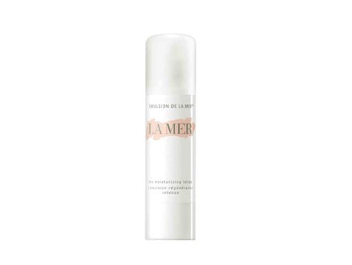 the-moisturizing-lotion-para-dama-la-mer-50-ml