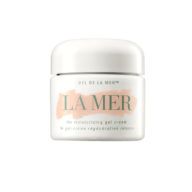the-moisturizing-gel-creme-para-dama-la-mer-60-ml