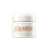 the-moisturizing-soft-cream-para-dama-la-mer-60-ml