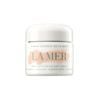 the-moisturizing-soft-cream-para-dama-la-mer-30-ml