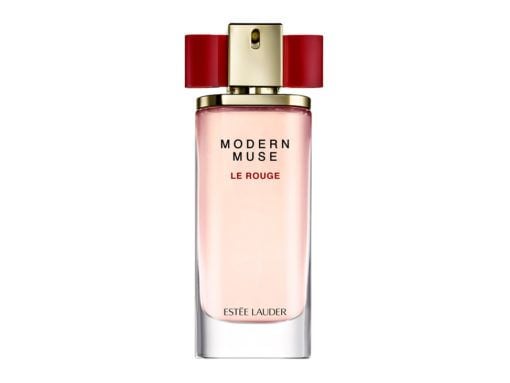 modern-muse-le-rouge-eau-de-parfum-spray-100-ml