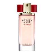estee-lauder-modern-muse-le-rouge-eau-de-parfum-spray-30-ml