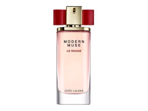 estee-lauder-modern-muse-le-rouge-eau-de-parfum-spray-30-ml