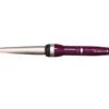 remington-kit-moldeador-your-style-purpura