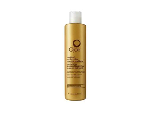 ojon-shampoo-2-en-1-240-ml