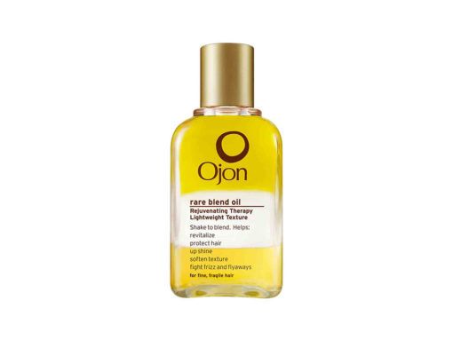 ojon-aceite-reparador-para-el-cabello-45-ml