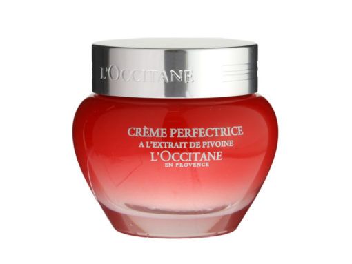 loccitane-crema-peonia-piel-perfecta-para-dama-50-ml