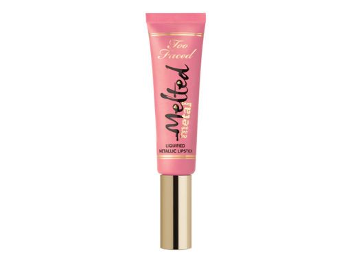 lipstick-melted-metal-peony-summer-para-dama-too-faced