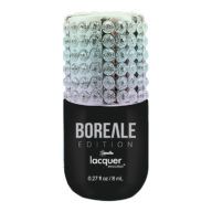 epublic-nail-lacquer-gel-esmaltado-para-unas-boreale-8-ml