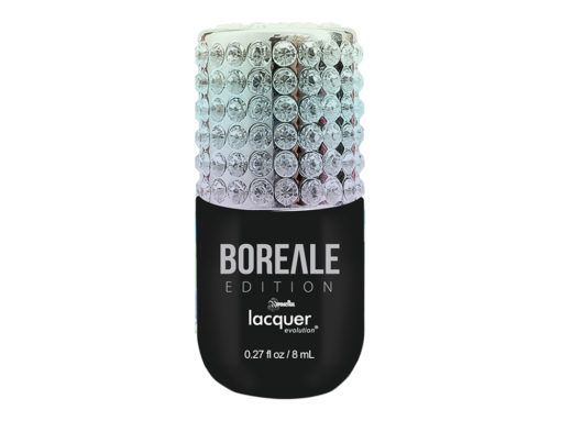 epublic-nail-lacquer-gel-esmaltado-para-unas-boreale-8-ml