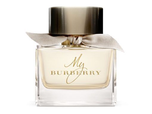 my-burberry-de-burberry-90-ml