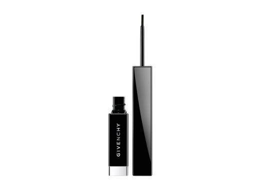 delineador-liquido-para-dama-givenchy-3-ml