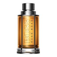 hugo-boss-fragancia-boss-the-scent-para-caballero-100-ml