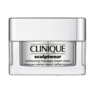 mascara-sculptwear-masaje-contorno-clinique CLINIQUE