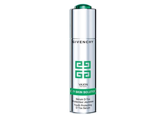 suero-para-rostro-vaxin-15-para-dama-givenchy-30-ml