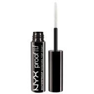 mascara-de-ojos-para-dama-nyx