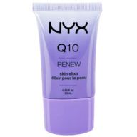 elixir-para-rostro-renew-nyx